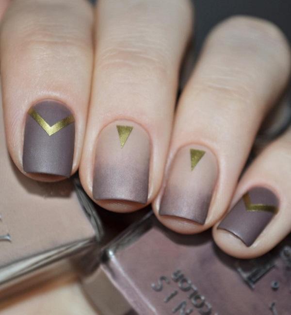 2018 Best Nail Art Ideas