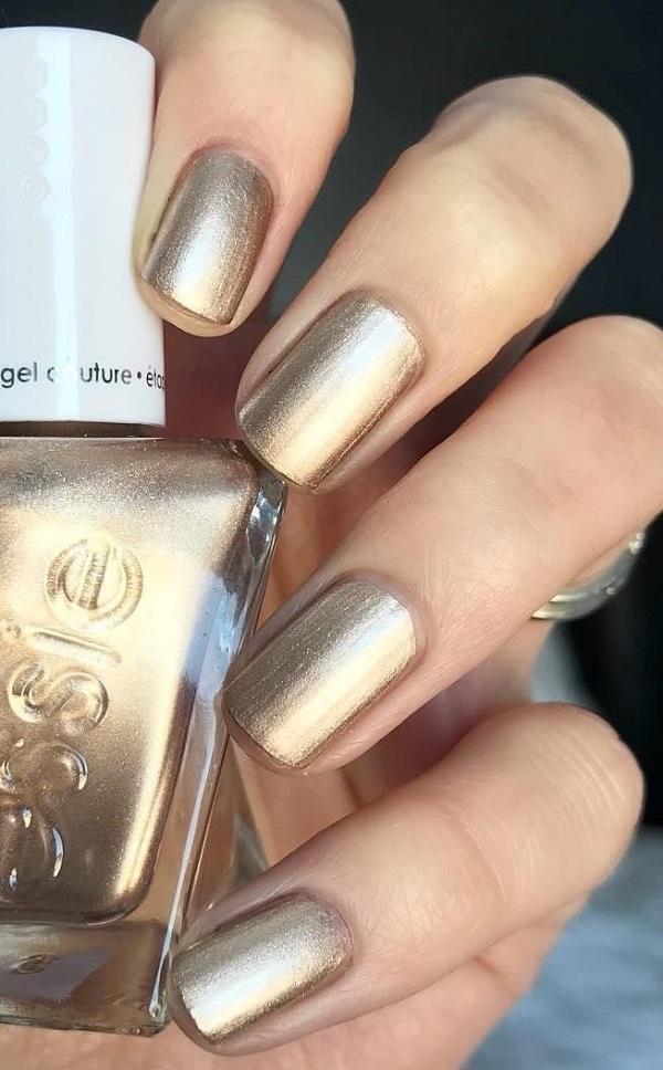 2018 Best Nail Art Ideas