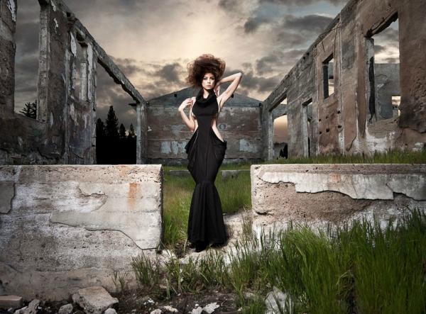 Amazing Photography by Alex Lim