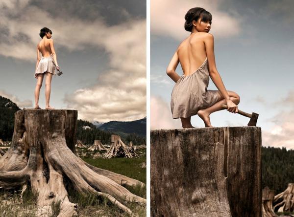 Amazing Photography by Alex Lim