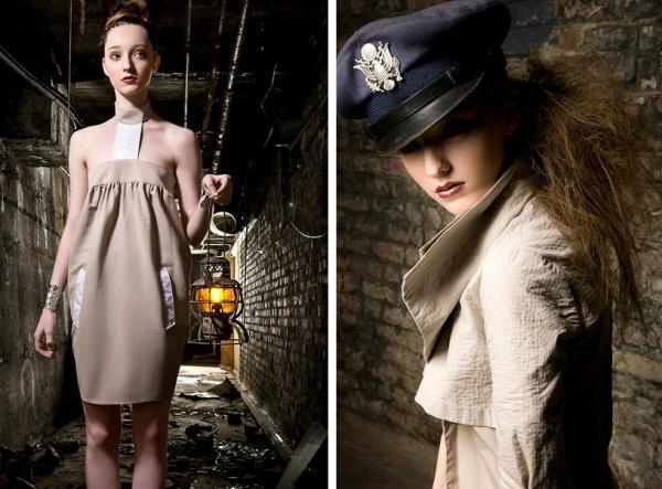 Amazing Photography by Alex Lim
