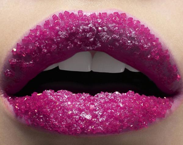 Fashion Photography by Laurence Laborie