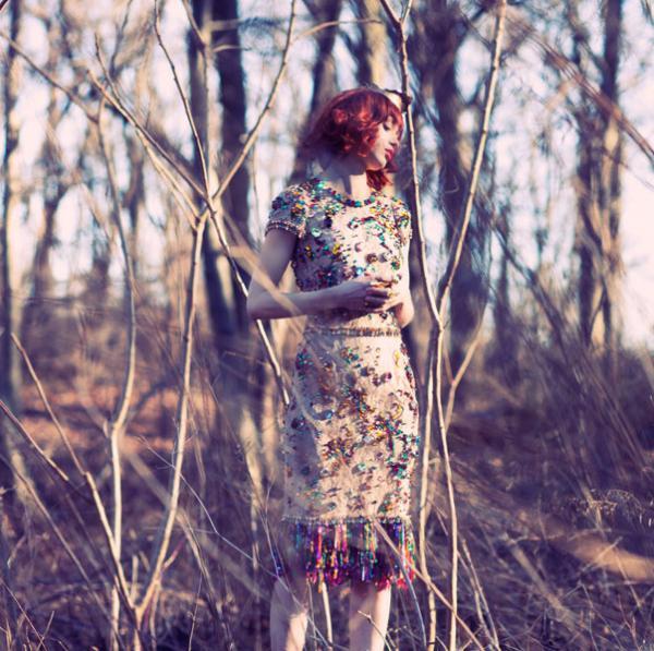 Judith Bedard by Grant Yoshino
