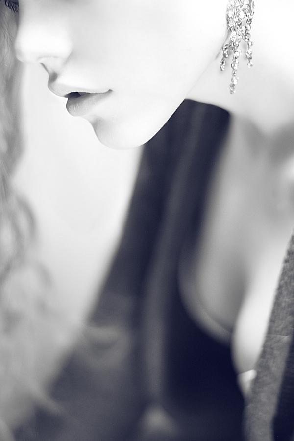 Photography by Anastasia Galaktionova