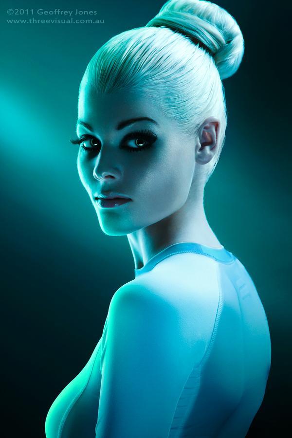 Photography by Geoffrey Jones