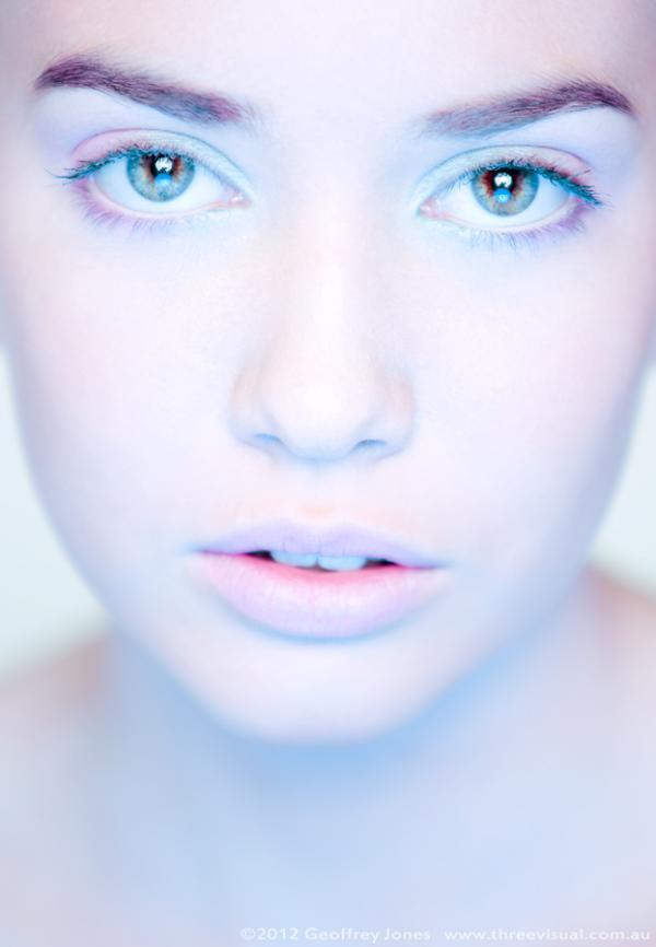 Photography by Geoffrey Jones