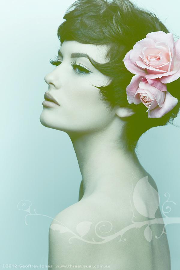 Photography by Geoffrey Jones