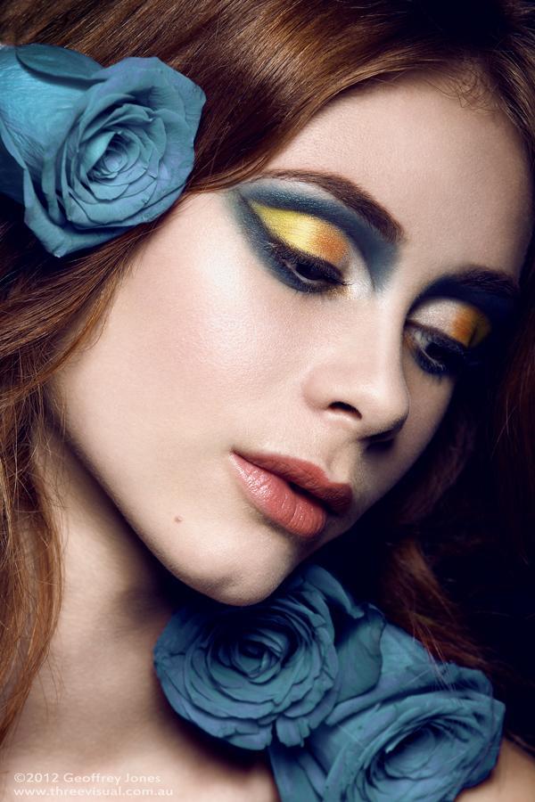 Photography by Geoffrey Jones