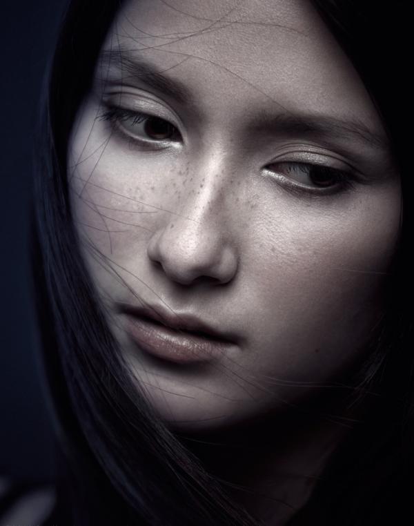 Photography by Geoffrey Jones