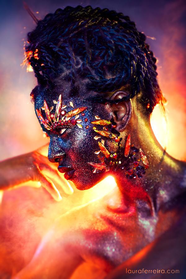 Photography by Laura Ferreira