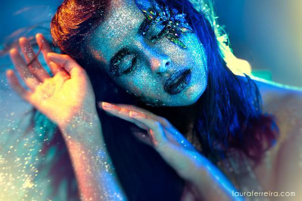 Photography by Laura Ferreira