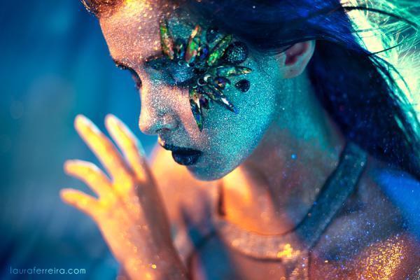 Photography by Laura Ferreira