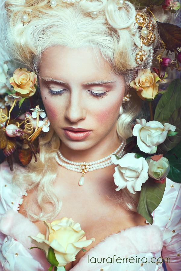 Photography by Laura Ferreira