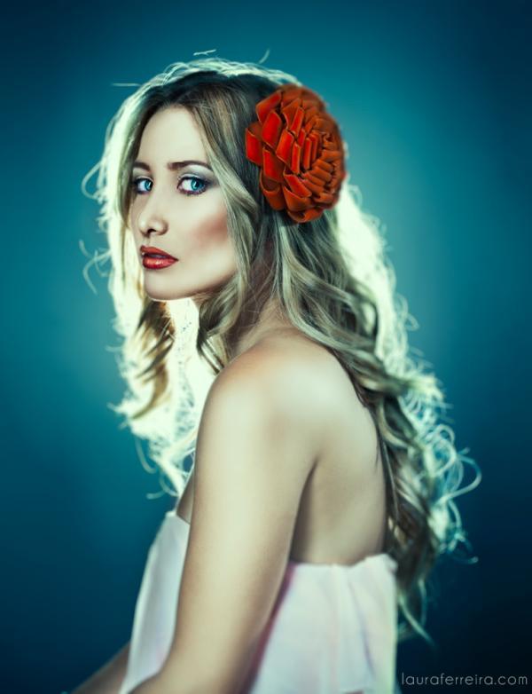 Photography by Laura Ferreira