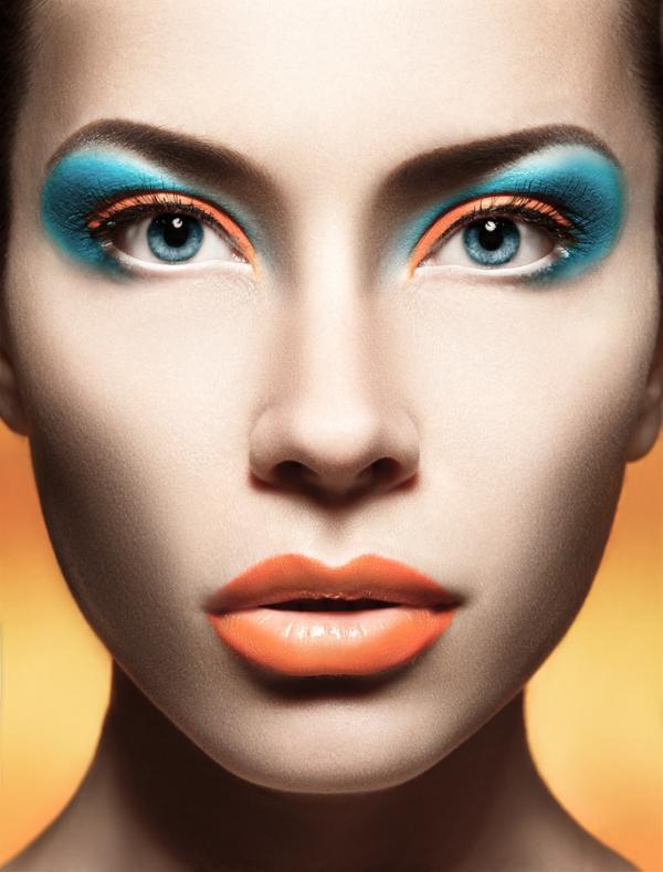 Photography by Ilya Ratman