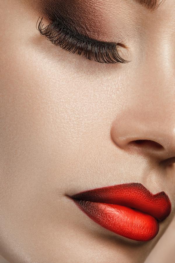 Photography by Ilya Ratman