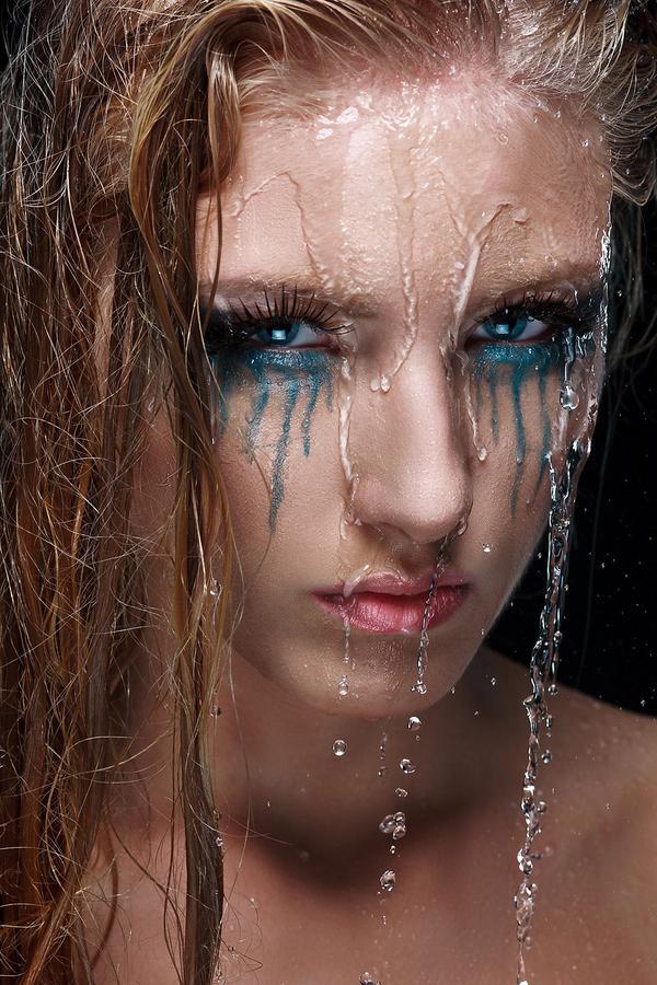 Photography by Ilya Ratman