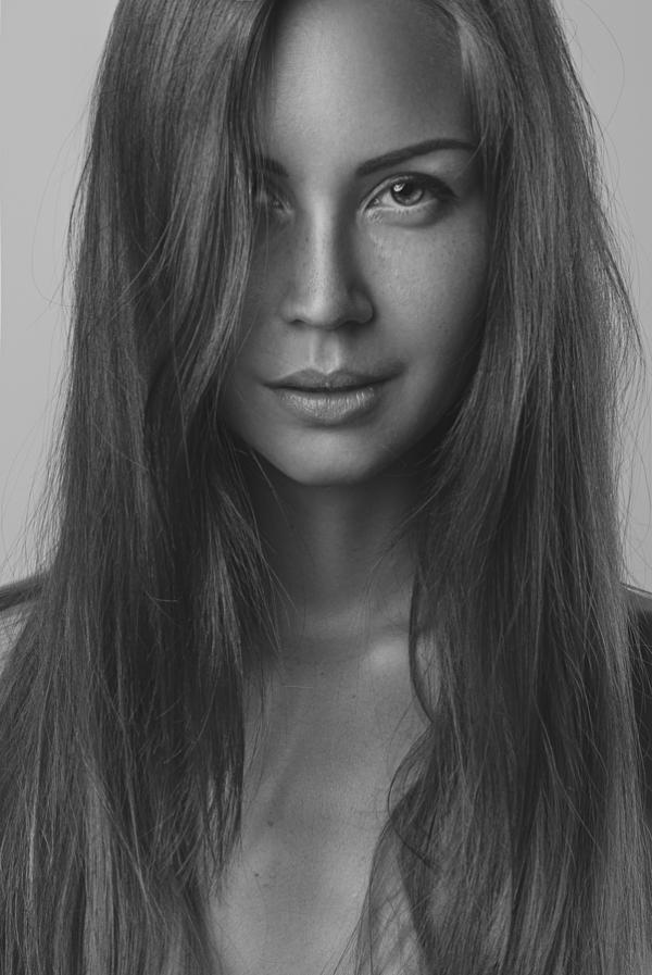 Photography by Ilya Ratman