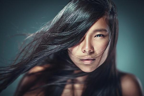 Photography by Ilya Ratman