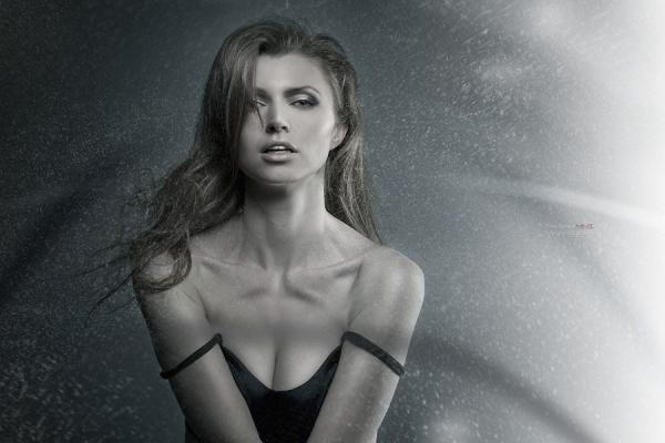 Photography by Mariya Maracheva