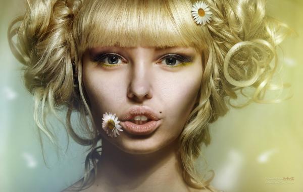 Photography by Mariya Maracheva