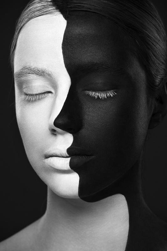Photography by Alexander Khokhlov