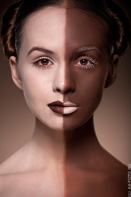 Photography by Alexander Khokhlov