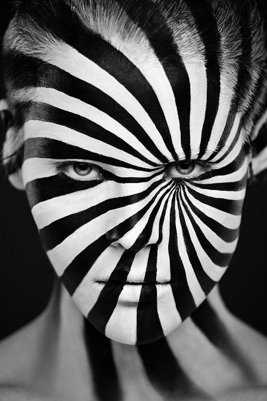 Photography by Alexander Khokhlov