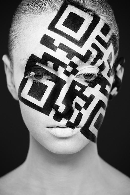 Photography by Alexander Khokhlov