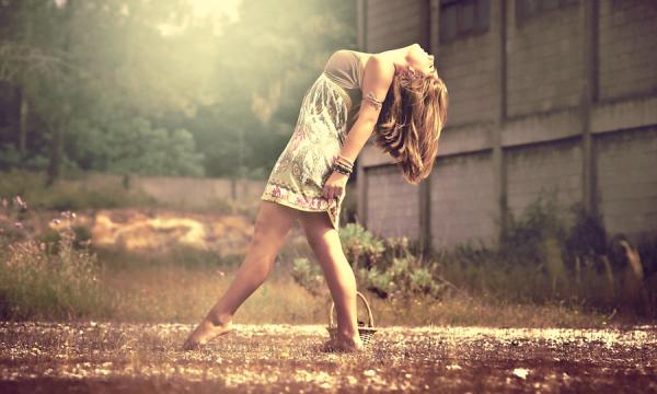 Fashion Photography by Elton Varela