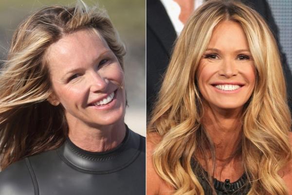 elle-macpherson600_401 30 Celebrities Without Makeup - Part 1