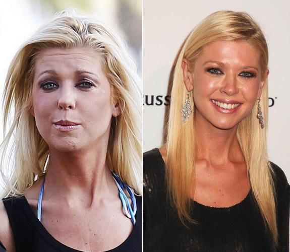 tara-reid_575_500 30 Celebrities Without Makeup - Part 1