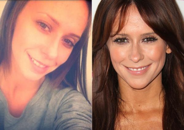 jennifer-love-hewitt600_424 30 Celebrities Without Makeup - Part 1