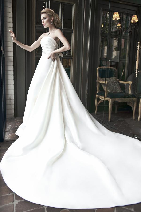 Fashion Photography by Alena Nikiforova