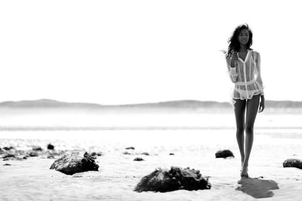 Fashion Photography by Alex Lim