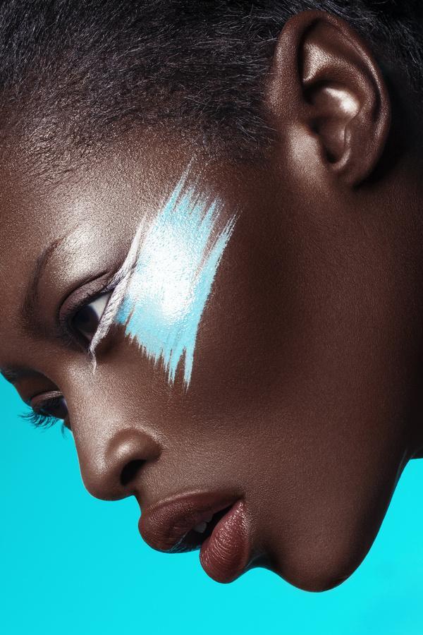 Fashion Photography by Cristian Girotto