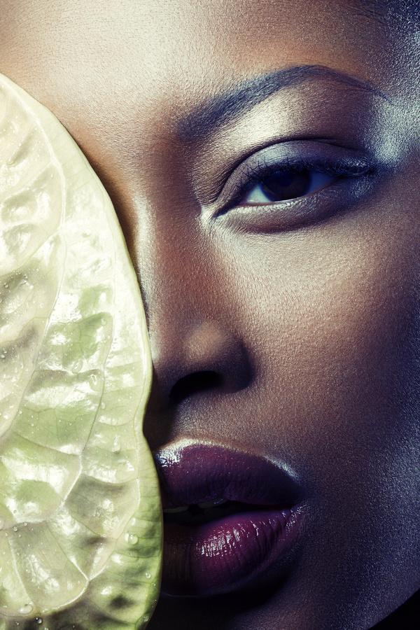 Fashion Photography by Cristian Girotto