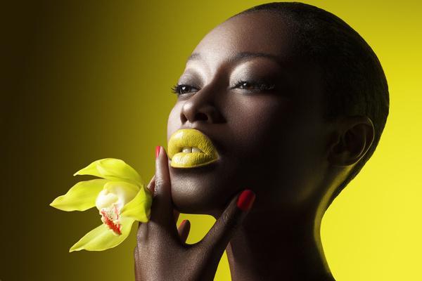 Fashion Photography by Cristian Girotto