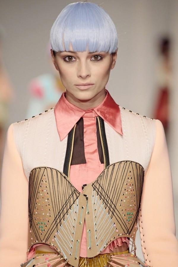 Graduation Collection by Yvonne Kwok