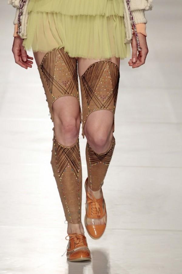 Graduation Collection by Yvonne Kwok