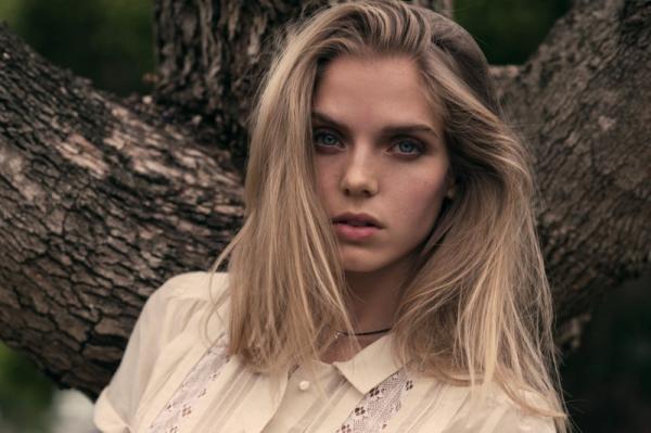 The Age of Innocence