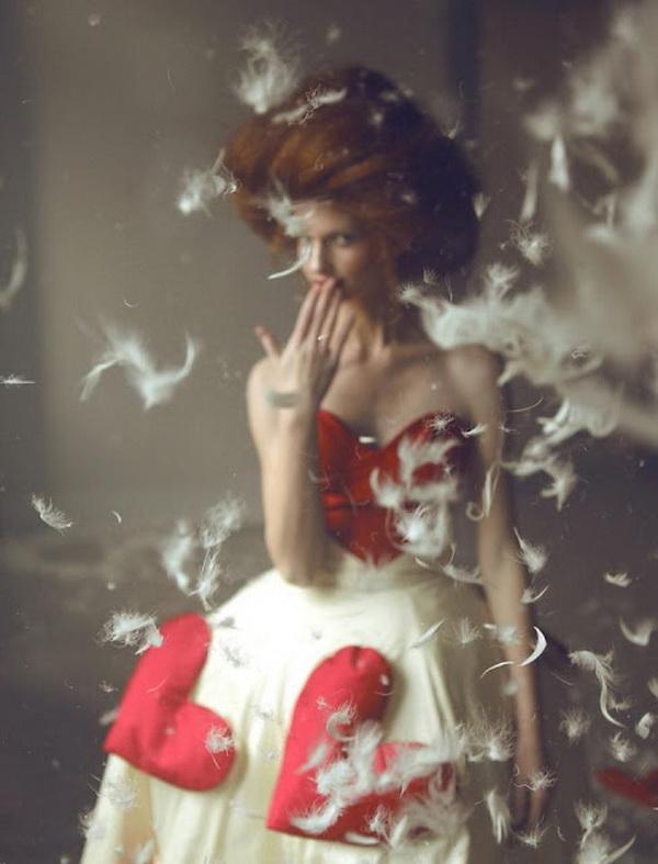 Princess