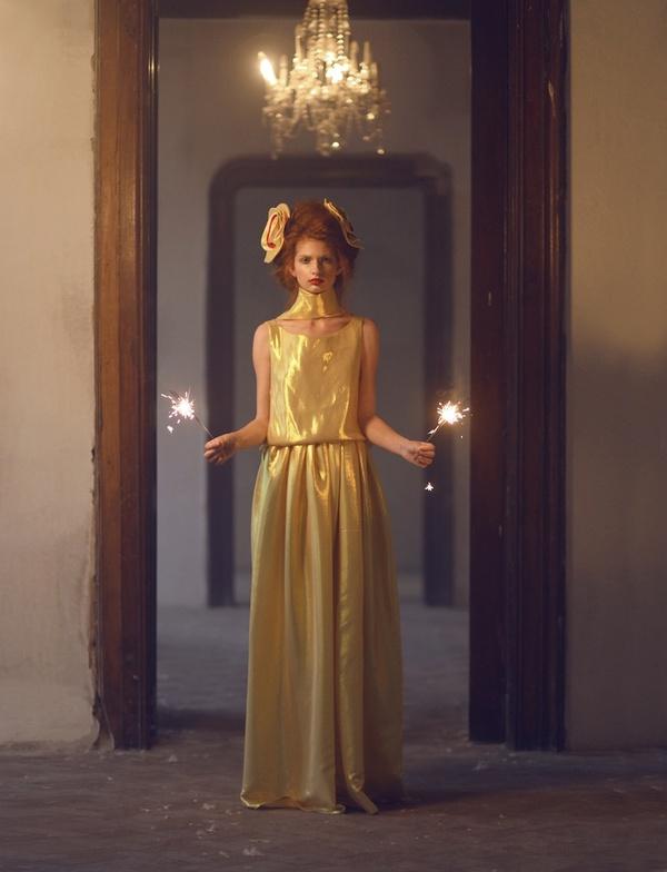Princess