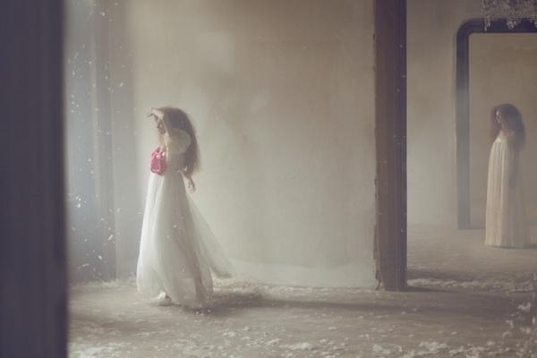 Princess