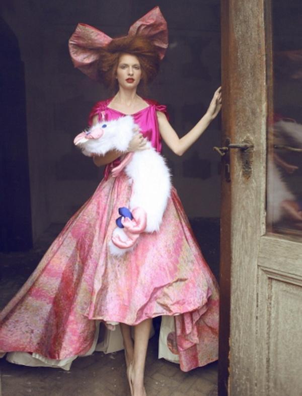 Princess