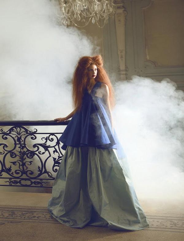 Princess