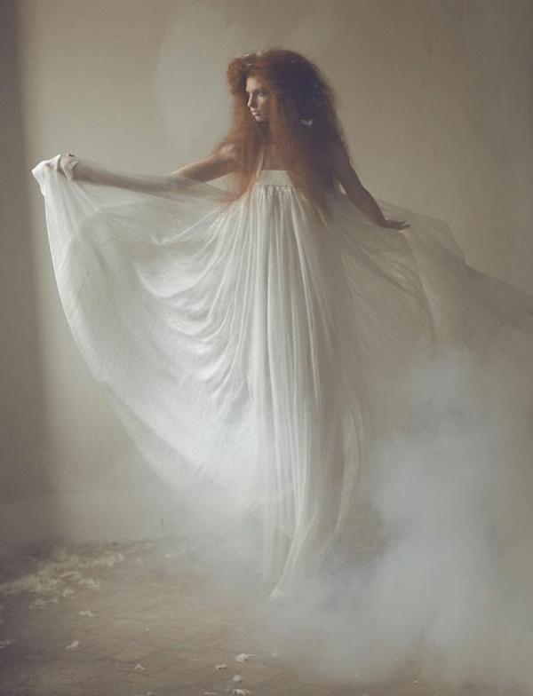 Princess