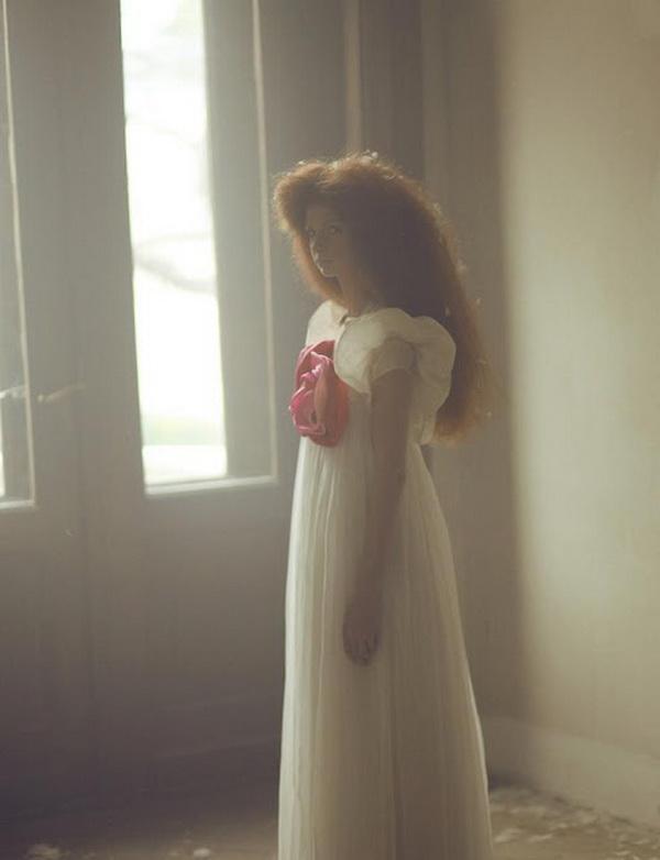 Princess