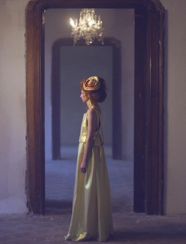 Princess