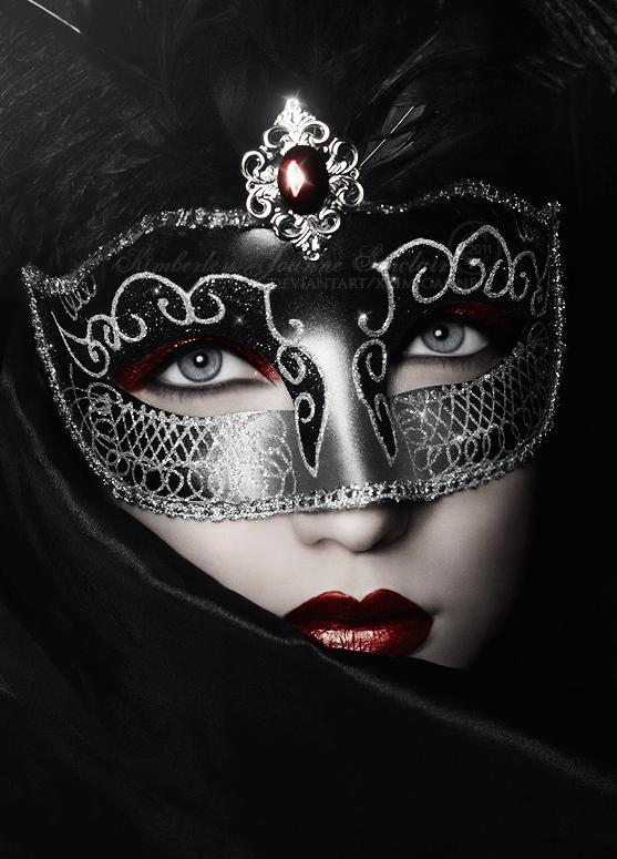 Fashion Photography by Kimberley Joanne Sinclair